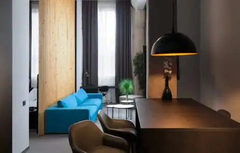 Loop Vilnius - 75