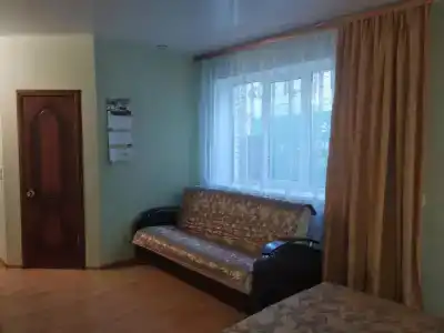 Russkaya Piramida - 121