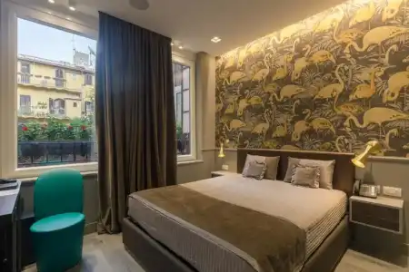 San Carlo Suite - 50