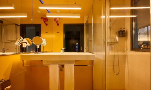Pestana CR7 Funchal, Lifestyles - 27