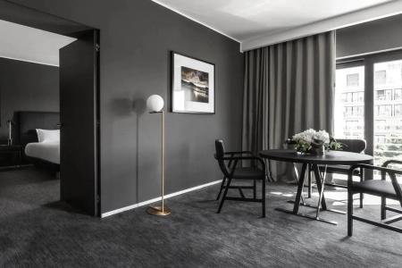 InterContinentals MALTA by IHG - 149