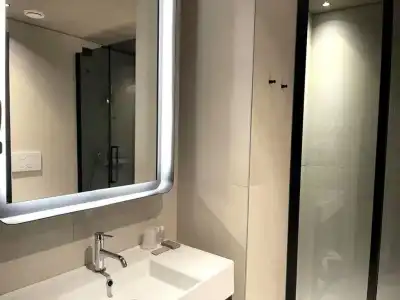 Scarlatti Milano - 12