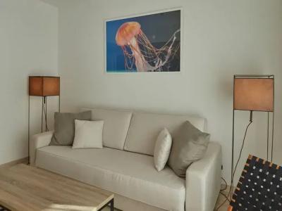 BQ Aguamarina Boutique - 50