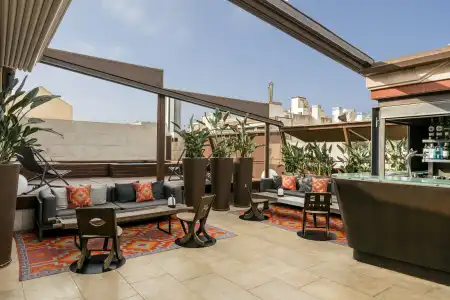 Granados 83, a Member of Preferreds & Resorts - 25