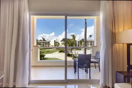 Royalton Punta Cana, An Autograph Collection All-Inclusive Resort & Casino - 50
