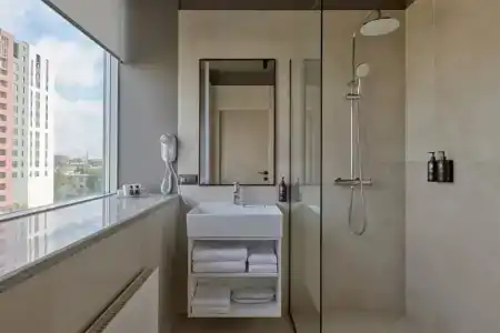 SLIDE Bleisure & MICE - 69