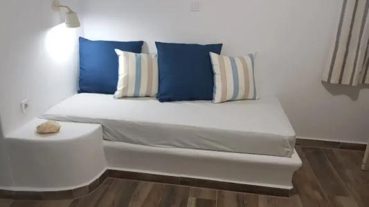 Villa Irini - 139
