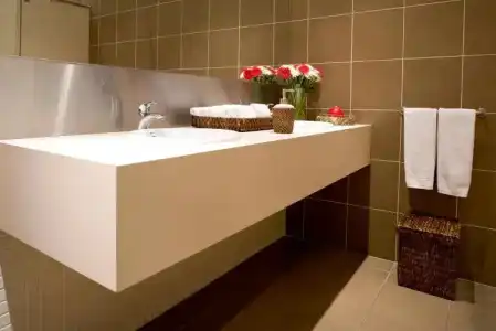 TRYP by Wyndham Porto Centro - 35