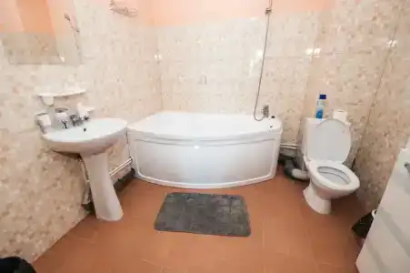 Park-Otel Yuzhnyy bereg - 103