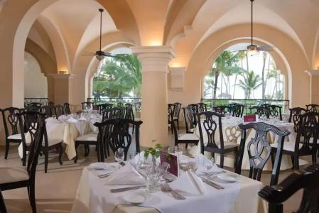 Occidental Caribe - All Inclusive - 15