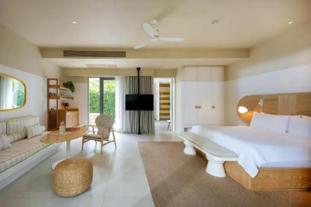 The Standard Hua Hin - 64