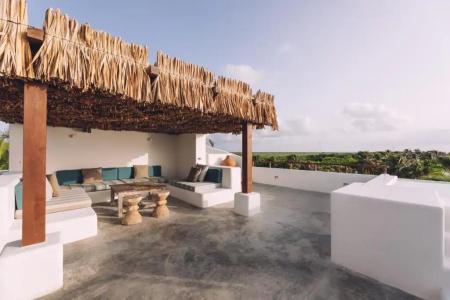 Chiringuito Tulum - 53