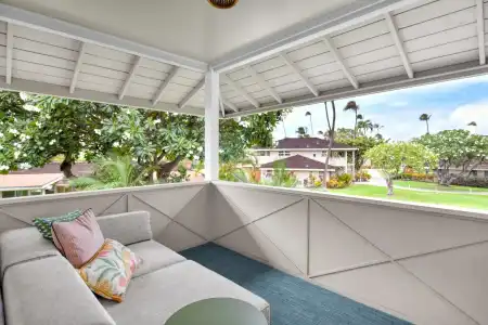 Royal Lahaina Resort & Bungalows - 79