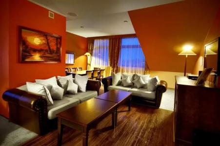 Grand Royal - 5