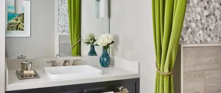 Fairmont Miramar - 110