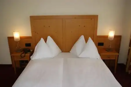 Schweizerhof Engelberg - 34