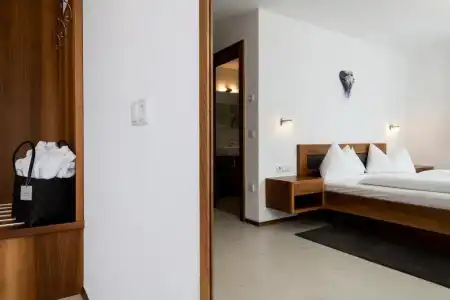 Apartments Sunela - 74