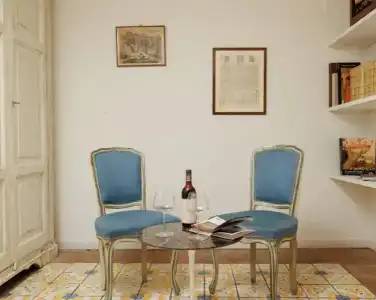 Il Battistero Siena - Residenza d'Epoca - 58
