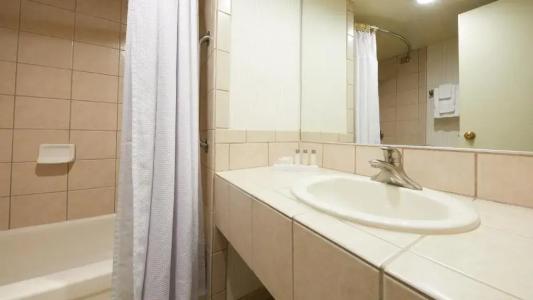 Eldorado Reno – A Caesars Rewards Destination - 29