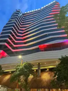 Avatar Danang - 0