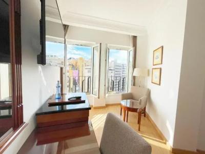 Melia Plaza - 54