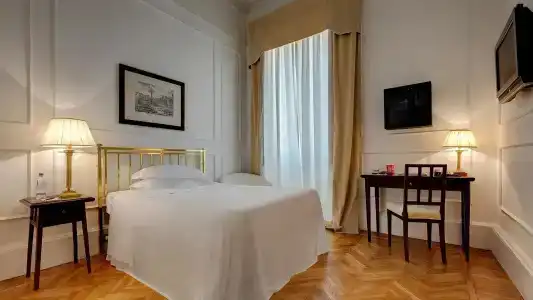 Grand Plaza - 63