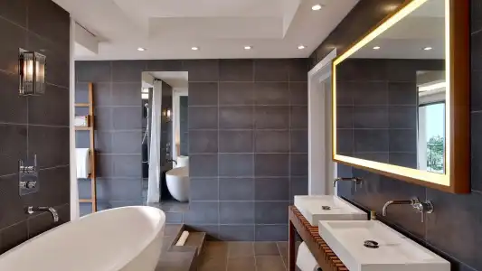 Andaz Maui at Wailea Resort - a concept by Hyatt - 75