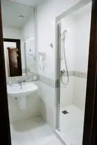 Armada Comfort - 128