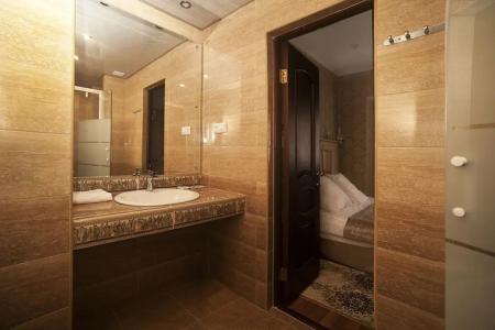 Kras Resort & Spa - 110
