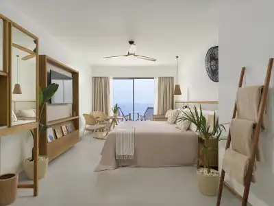 Paradisus by Meliá Gran Canaria - 62