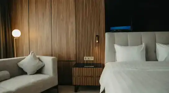 Diplomat by AGs Group - 73