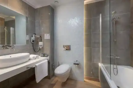 Porto Angeli Beach Resort – All Inclusive - 73