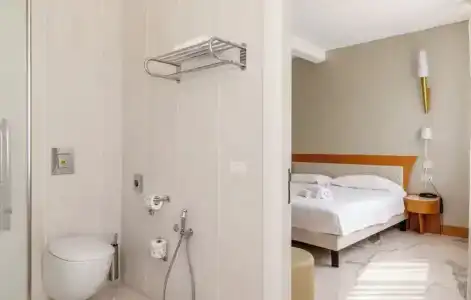 B&B Chioggia Airone - 61
