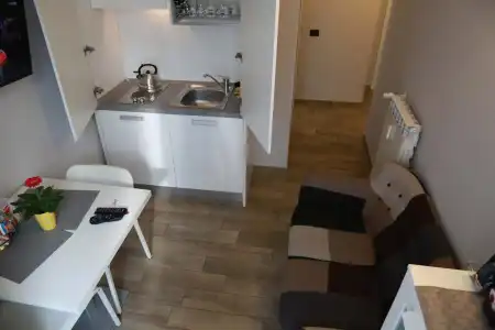 ApartMeneghino - 16
