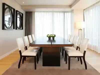 Grand Hyatt Incheon - 53