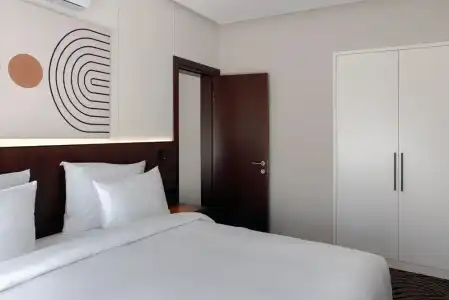 Almaty - 67