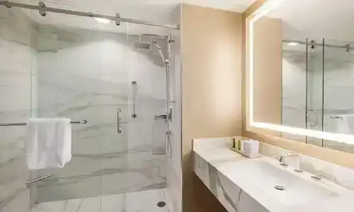 Signia by Hilton San Jose - 55