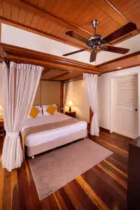Rebak Island Resort & Marina, Langkawi - 50