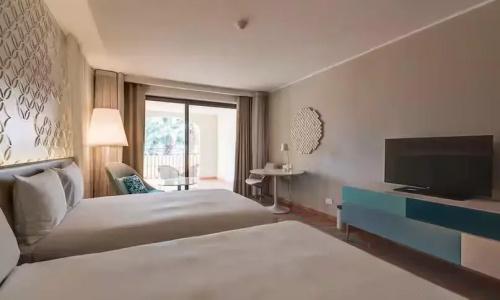 Hilton Malta - 60