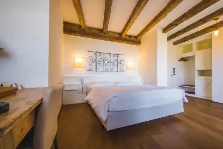 Relais Vecchio Maso - 7