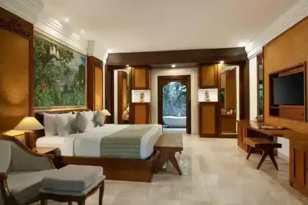 Adiwana Unagi Suites - 31