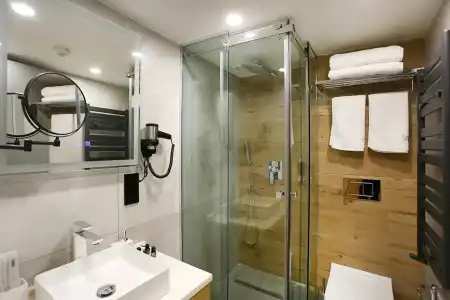 Paskunji Residence - 78