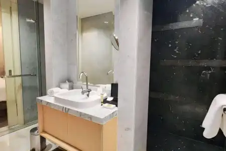 Ascott Raffles Place Singapore - 63