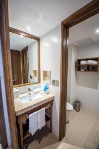 Hampton by Hilton Santo Domingo Airport - 45