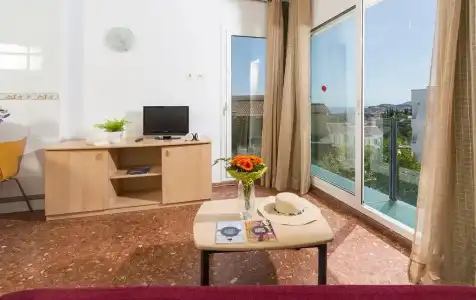Apartaments Els Llorers - 45