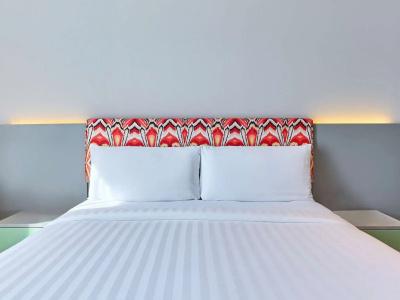 Ibis Styles Dubai Jumeira - 30