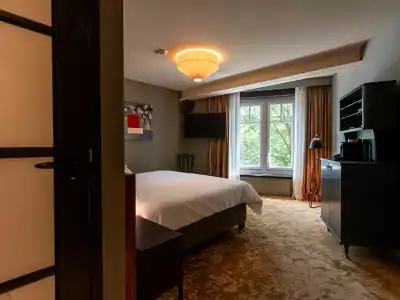 Mai Amsterdam - 74