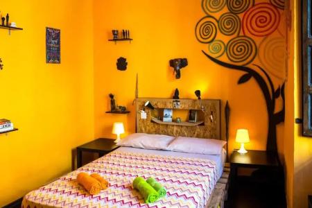 Five Trees B&B - 21