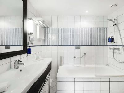 Mercure Klaipeda City - 99
