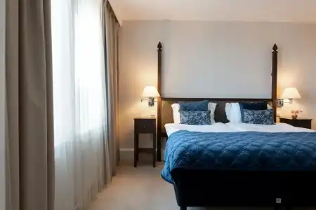 Elite Palace & Spa - 82